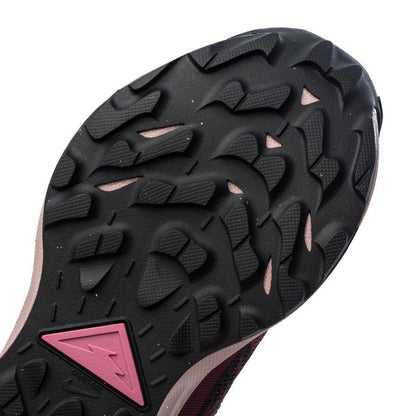 Nike Pegasus Trail 2 – CK4309-600