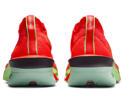 Nike Alphafly 3 FD8311-600