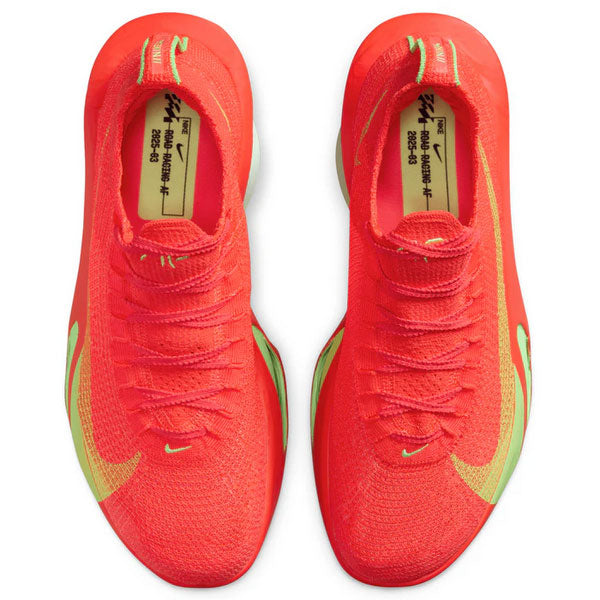 Nike Alphafly 3 FD8311-600