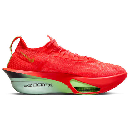 Nike Alphafly 3 FD8311-600