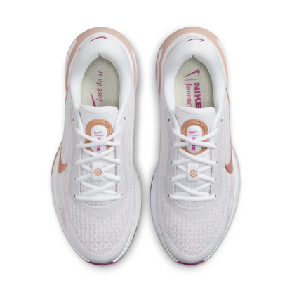 Nike W Journey Run - FJ7765-108