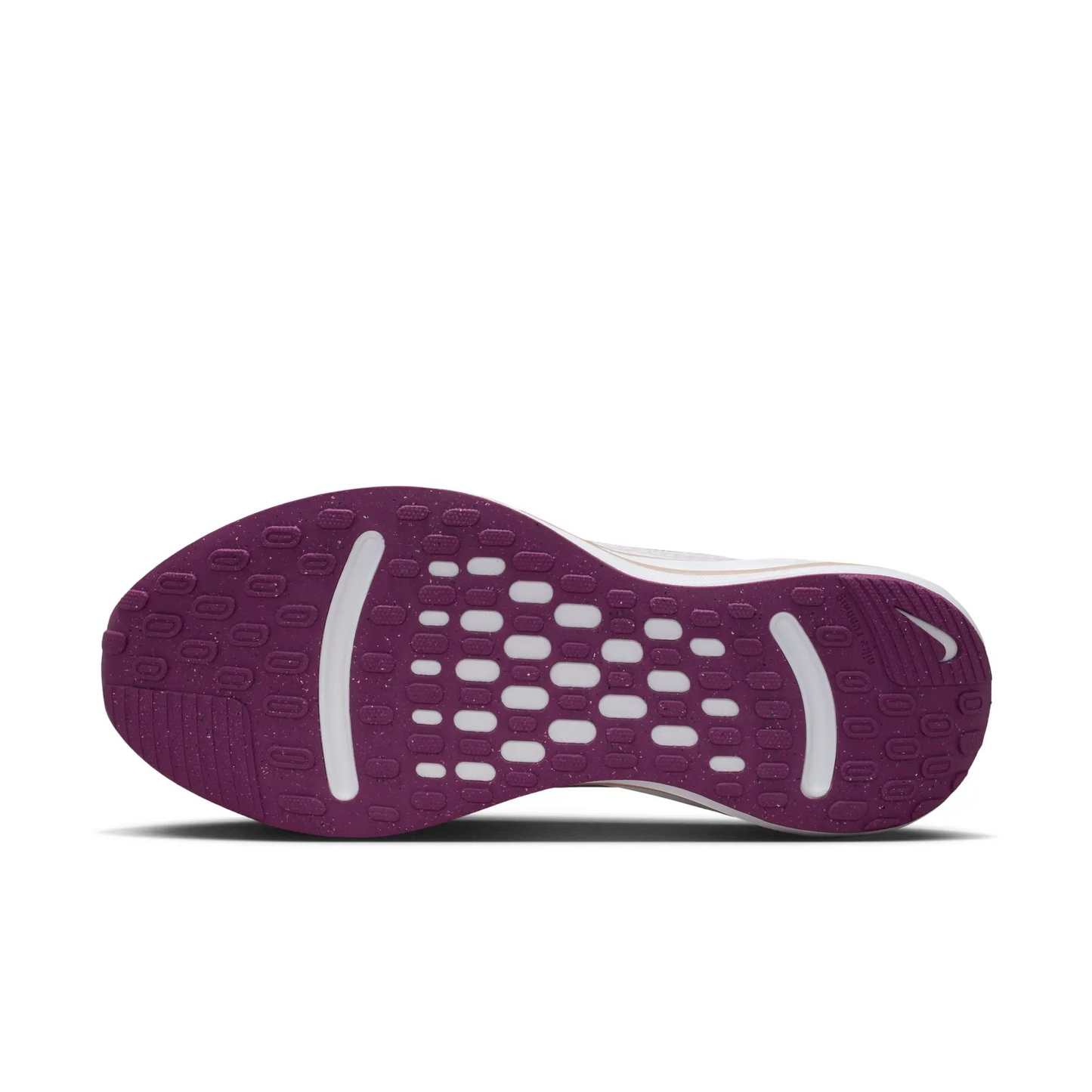 Nike W Journey Run - FJ7765-108