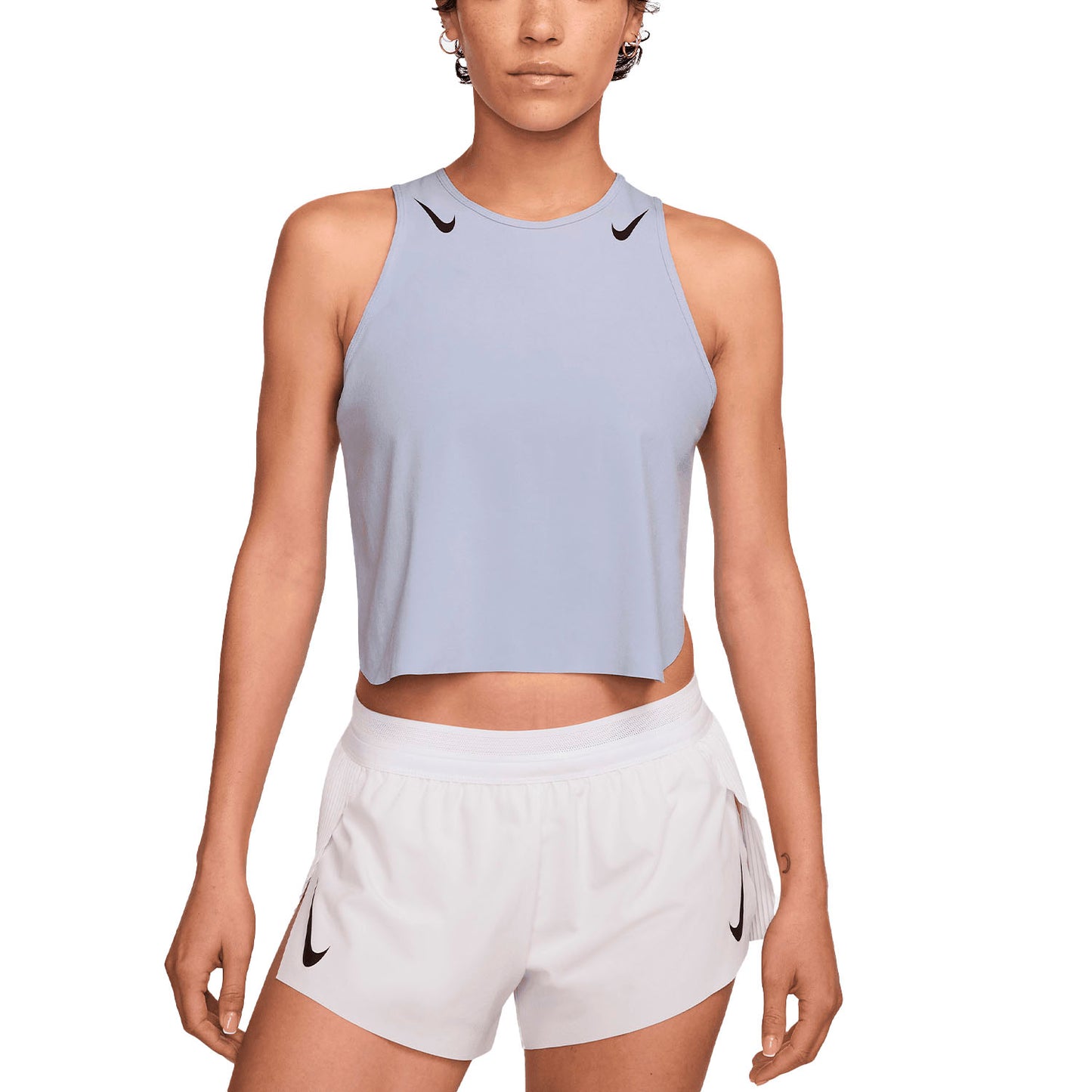 NIKE Aeroswift FN2713-057