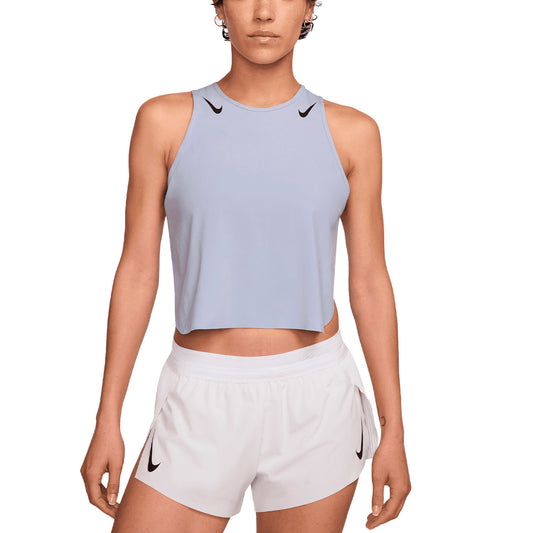 NIKE Aeroswift FN2713-057