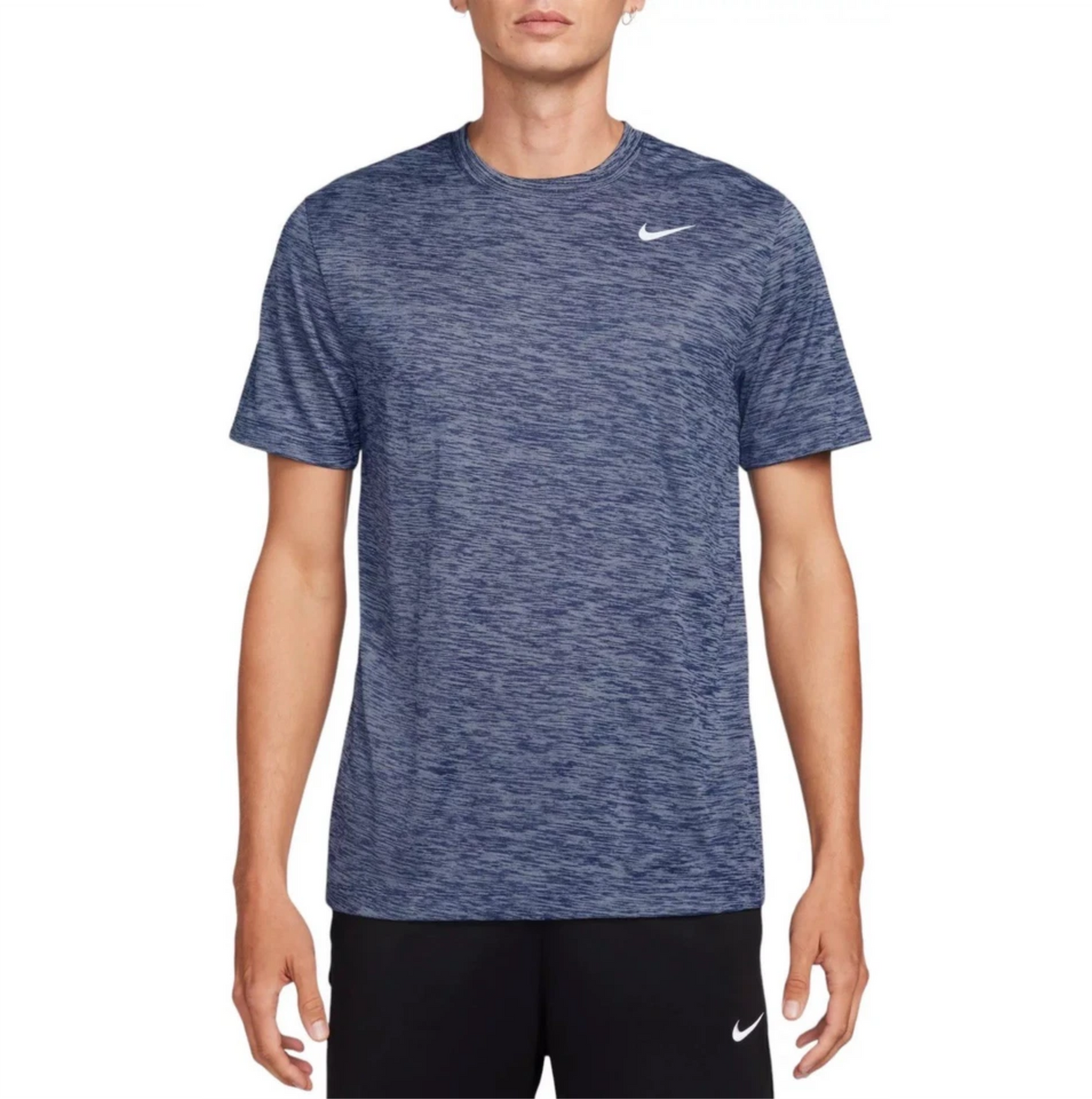Nike Dri-FIT Legend Veneer Top - FQ3808-410