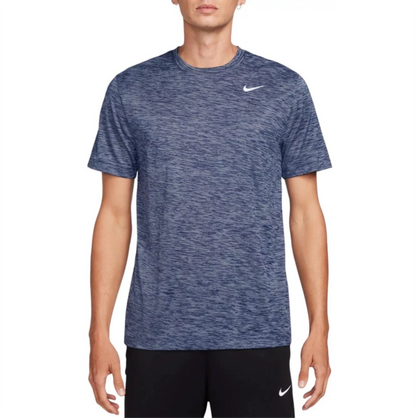 Nike Dri-FIT Legend Veneer Top - FQ3808-410