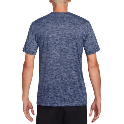 Nike Dri-FIT Legend Veneer Top - FQ3808-410