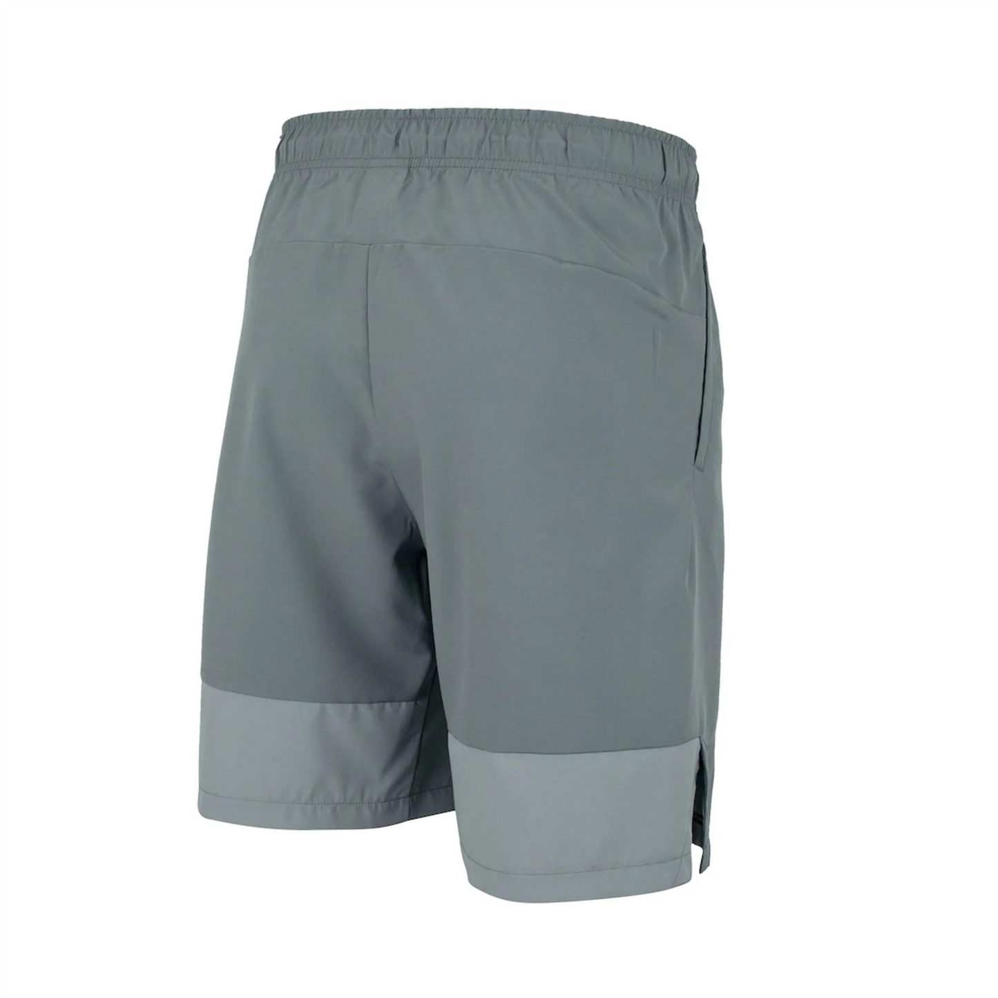 Nike Dri-FIT Flex Woven 9″ Training Shorts Edición Focus