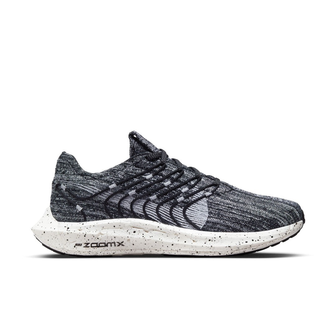 Nike Pegasus Turbo Next Nature Black  - DM3414-005
