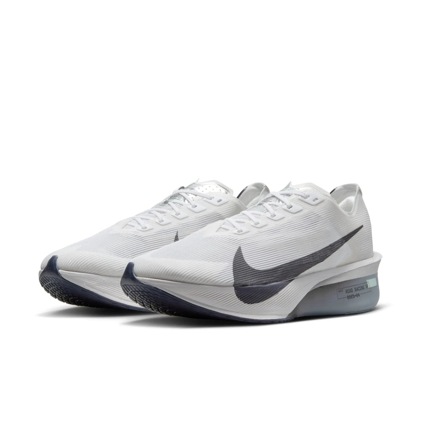 Nike Vaporfly 4 HF6414-100
