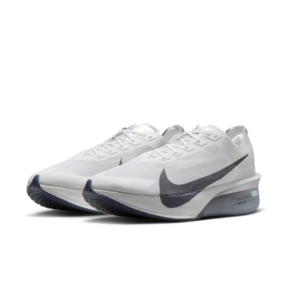 Nike Vaporfly 4 HF6414-100