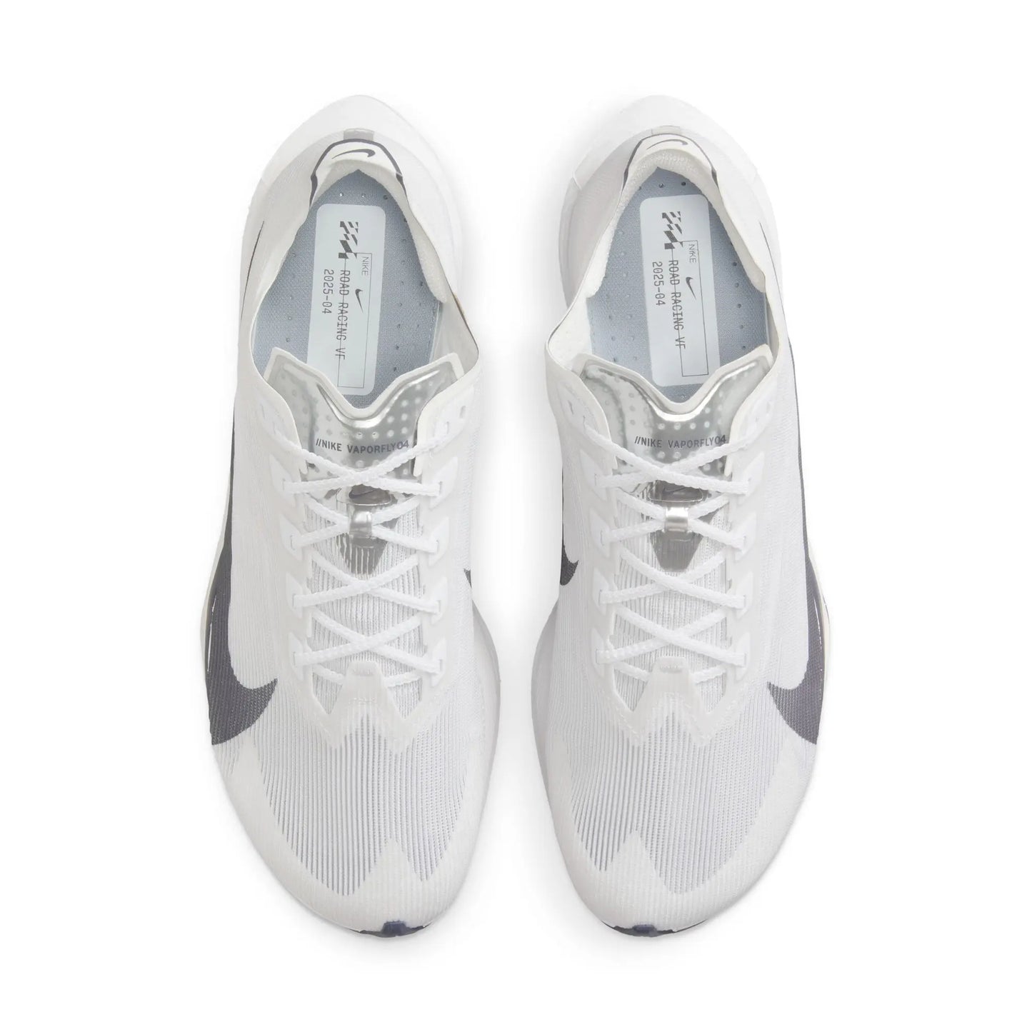 Nike Vaporfly 4 HF6414-100