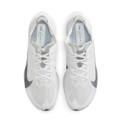 Nike Vaporfly 4 HF6414-100