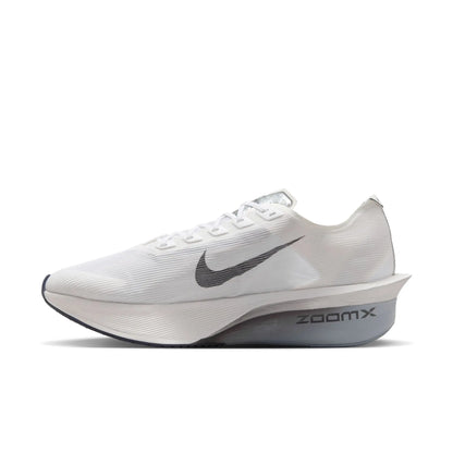 Nike Vaporfly 4 HF6414-100