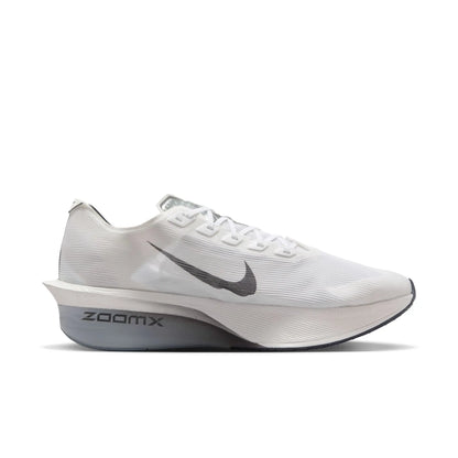 Nike Vaporfly 4 HF6414-100