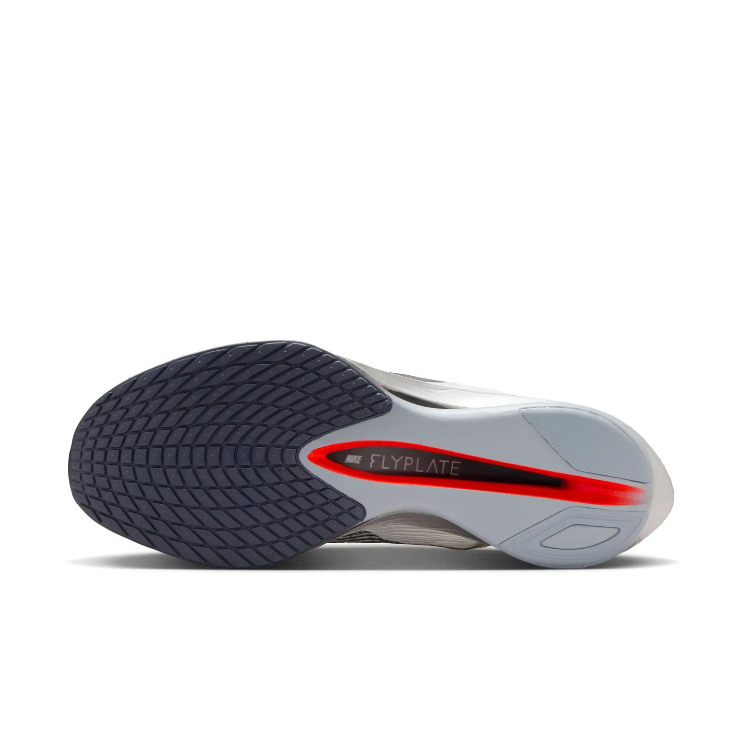Nike Vaporfly 4 HF6414-100