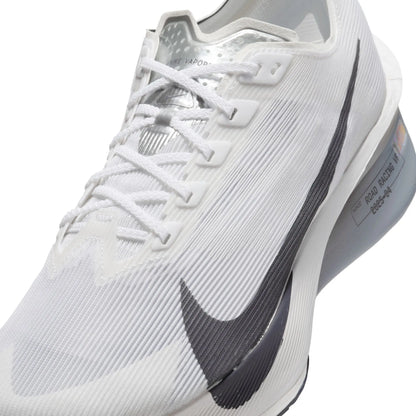Nike Vaporfly 4 HF6414-100