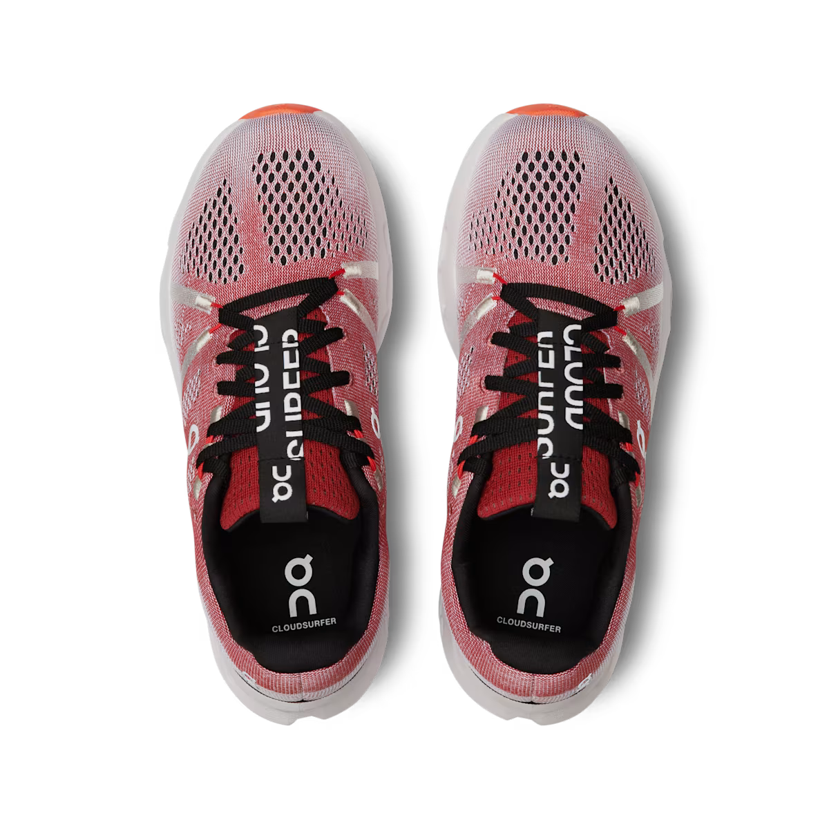 Cloudsurfer Red 3MD10422313
