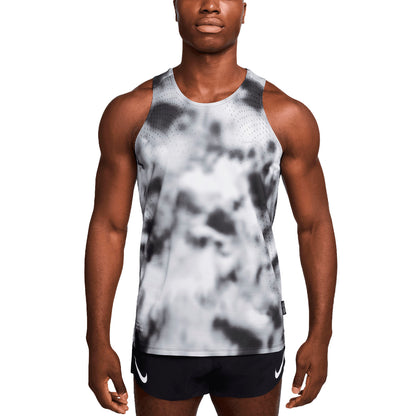 Nike Running Division Breathe HJ4146-010