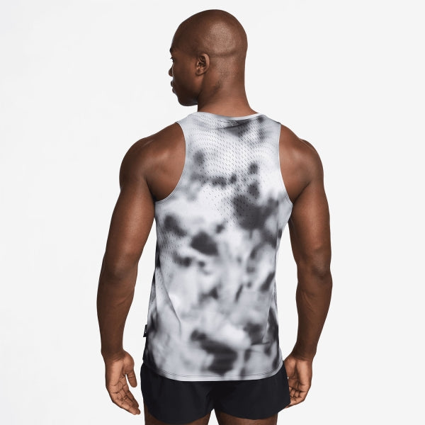 Nike Running Division Breathe HJ4146-010