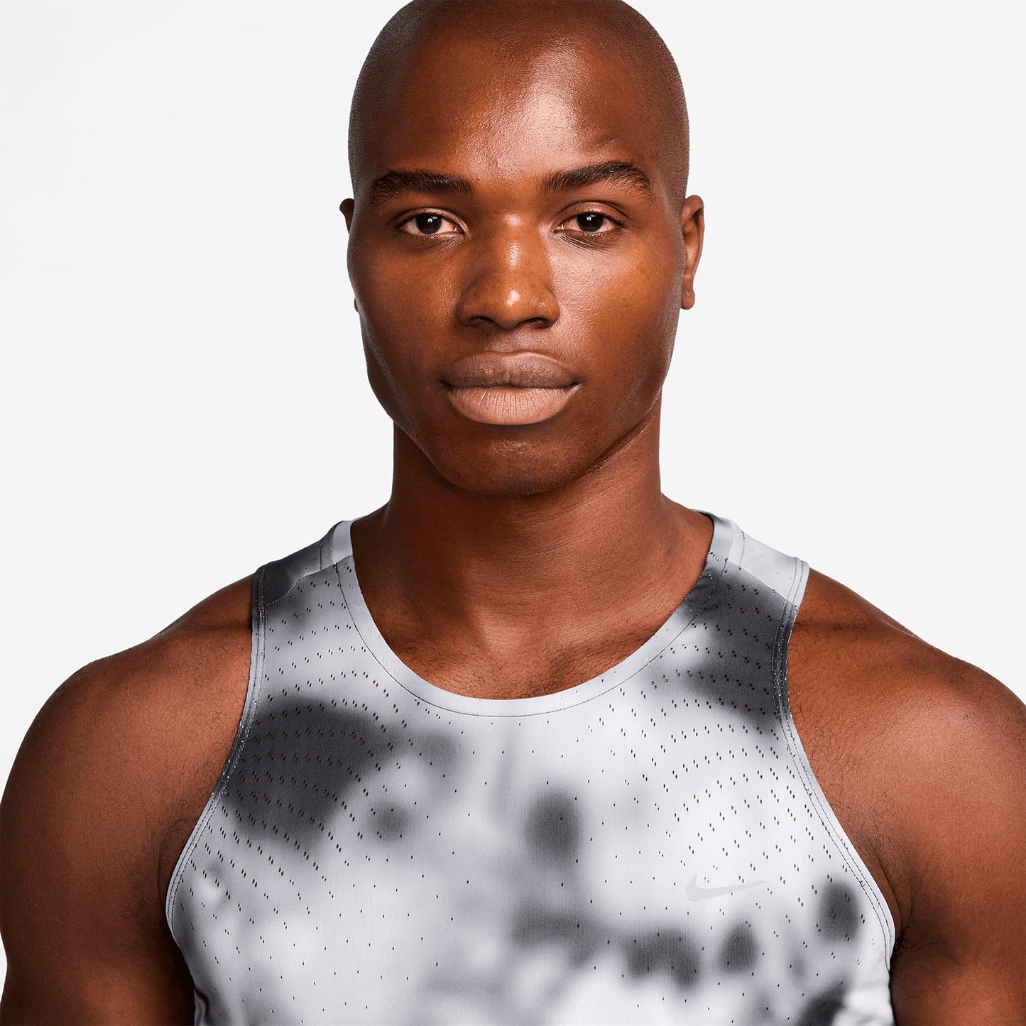 Nike Running Division Breathe HJ4146-010