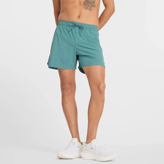 New Balance Short RC Short 5" MS41286 NUS