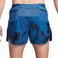 Nike Running Division Dri-FIT ADV 4″ Shorts - FN3377-476