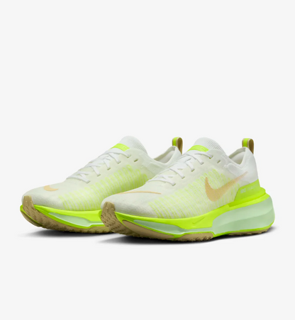 Nike ZoomX Invincible Run Flyknit 3 - DR2615-104