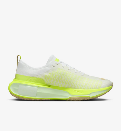 Nike ZoomX Invincible Run Flyknit 3 - DR2615-104
