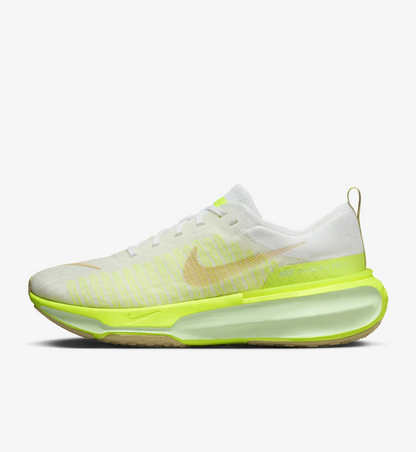 Nike ZoomX Invincible Run Flyknit 3 - DR2615-104