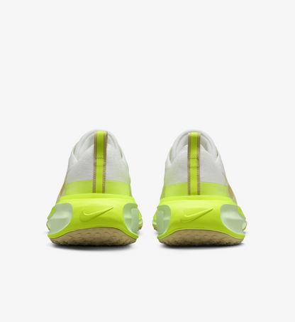 Nike ZoomX Invincible Run Flyknit 3 - DR2615-104