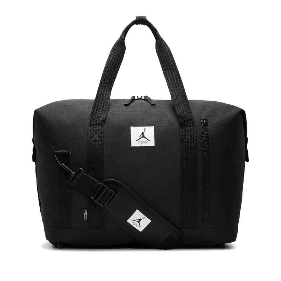 Jordan Jam Flight Duffle - MA0798-023