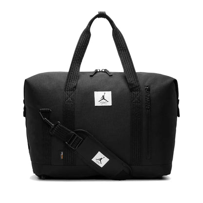 Jordan Jam Flight Duffle - MA0798-023
