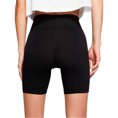 Nike Sportswear Leg-A-See Bike Shorts – CJ2661-010