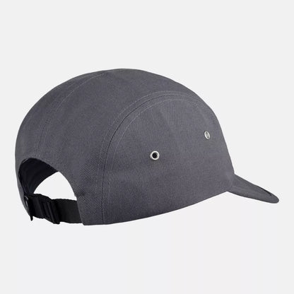 Gorra New Balance - LAH43004