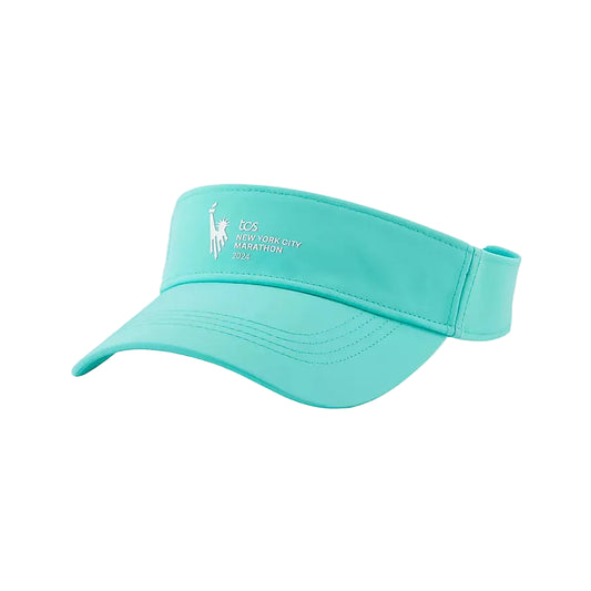 Visera New Balance Tcs New York City Marathon - LAH4304M CYJ OSZ