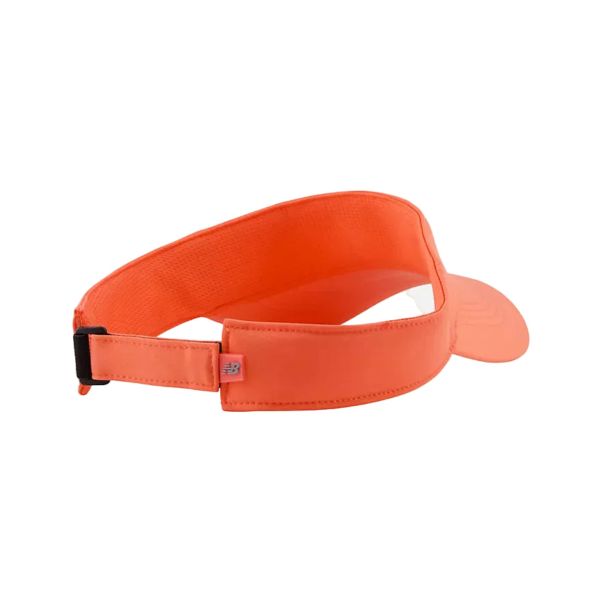 Visera New Balance - LAH5112UDTR