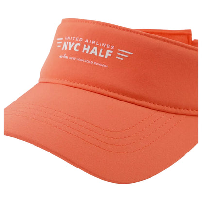 Visera New Balance - LAH5112UDTR