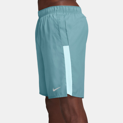 Nike Challenger Men’s Dri-FIT Versatile Shorts