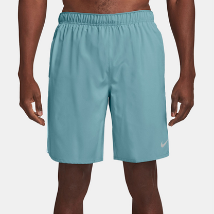 Nike Challenger Men’s Dri-FIT Versatile Shorts