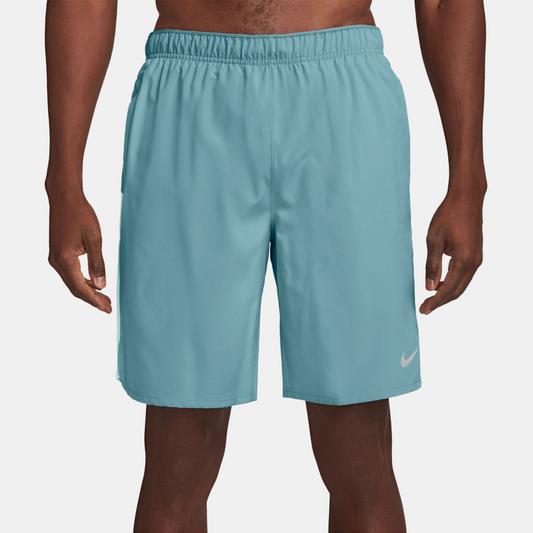 Nike Challenger Men’s Dri-FIT Versatile Shorts