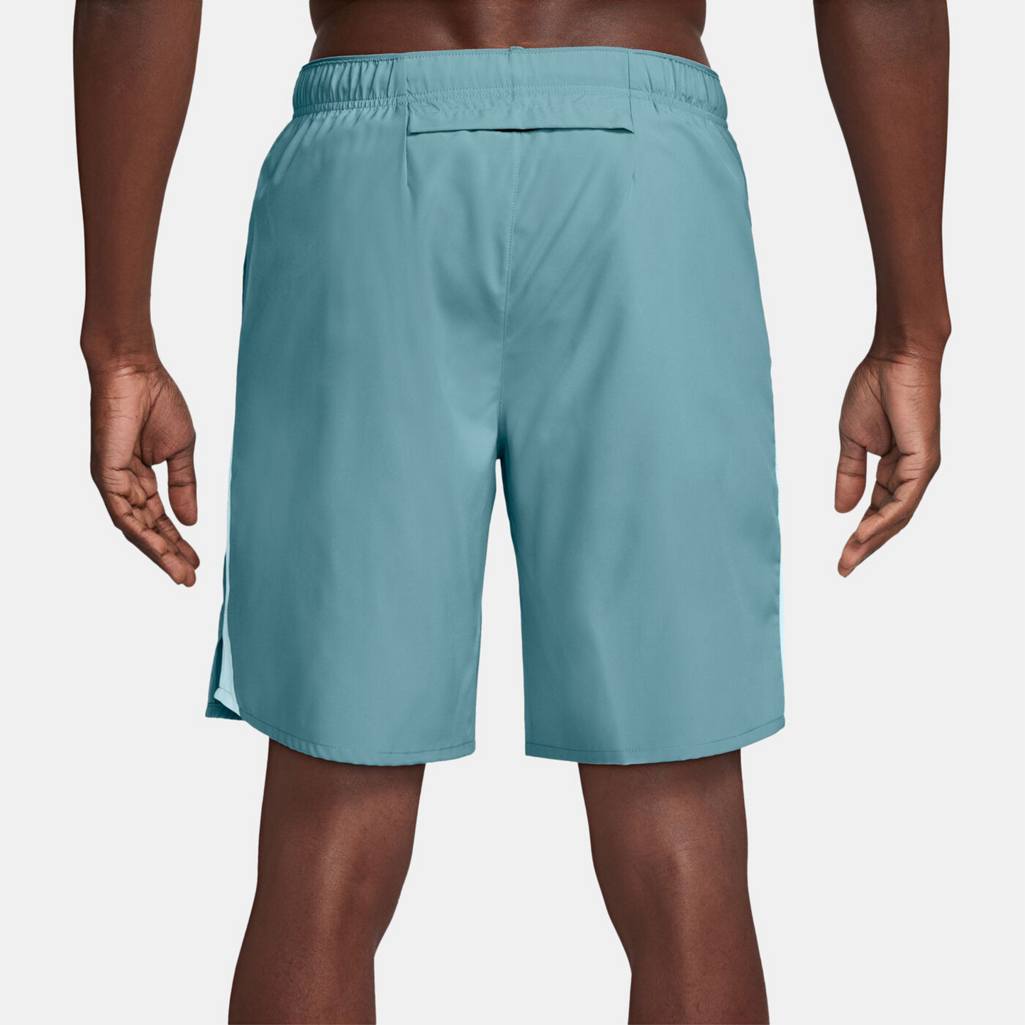 Nike Challenger Men’s Dri-FIT Versatile Shorts
