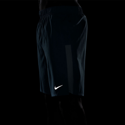 Nike Challenger Men’s Dri-FIT Versatile Shorts