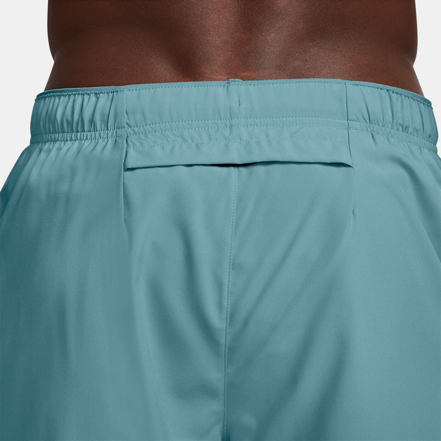 Nike Challenger Men’s Dri-FIT Versatile Shorts