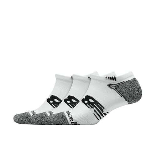 New Balance medias Now Show pack 3