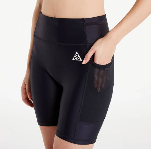 LYCRA Dri Fit ADV ACG NEGRA