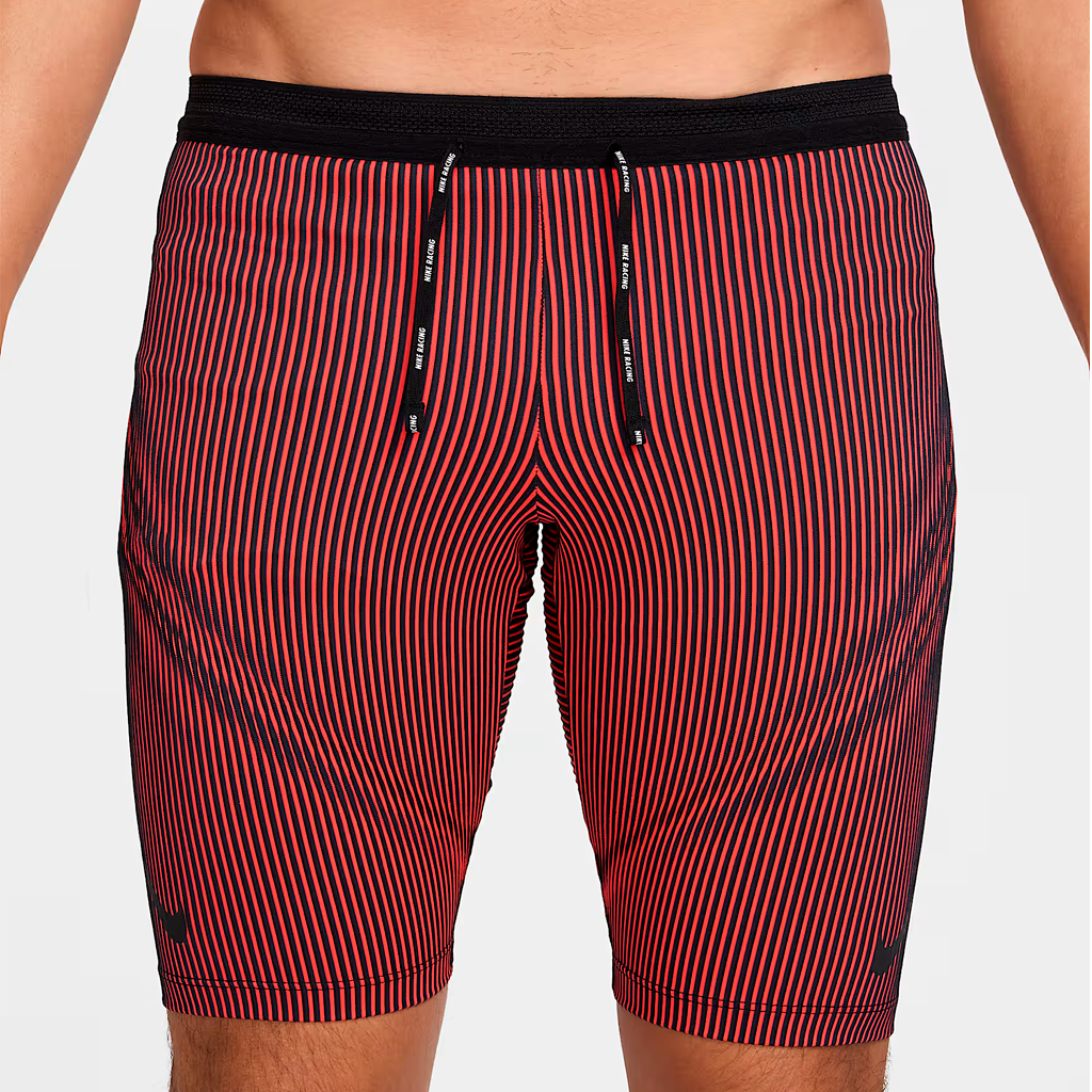 Nike AeroSwift Dri-FIT ADV Half Tights