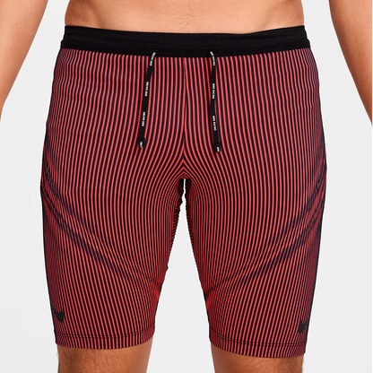 Nike AeroSwift Dri-FIT ADV Half Tights