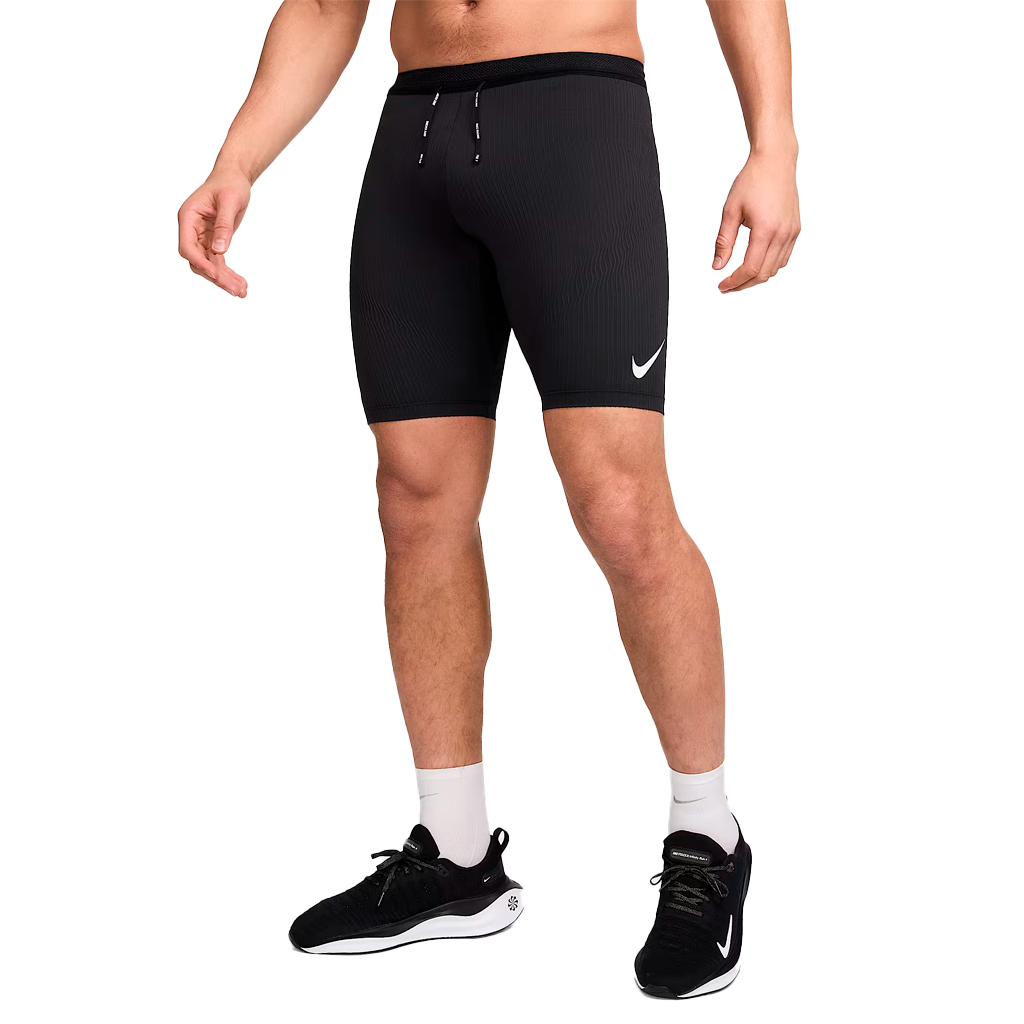 Nike AeroSwift Dri-FIT ADV Half Tights