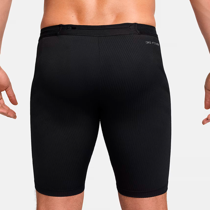 Nike AeroSwift Dri-FIT ADV Half Tights